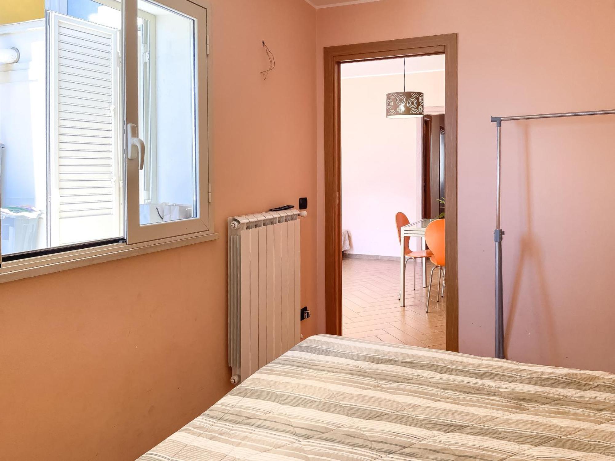 Maremare Apartments Giardini-Naxos Extérieur photo
