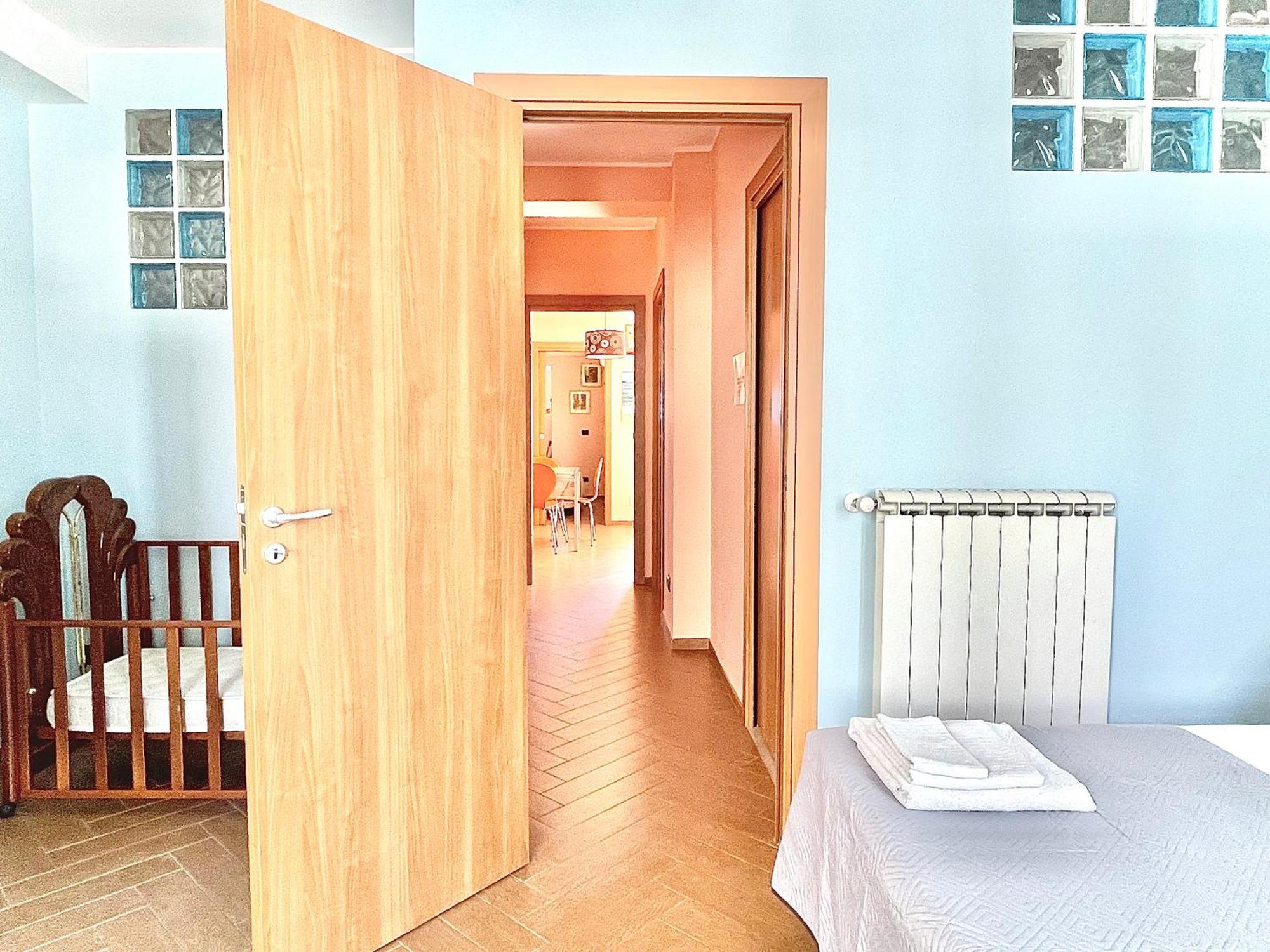 Maremare Apartments Giardini-Naxos Chambre photo